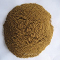 Meat and Bone Meal Feed High Quality